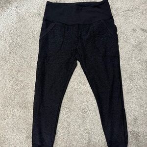Zella Leggings/Joggers